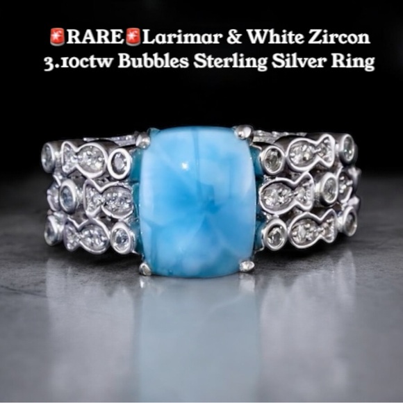 50% OFF LUXURY JEWELRY! REAL GEMSTONES! +FREE GIFTS!
SOME LUX BAGS 40% OFF ALSO! - Picture 5 of 14